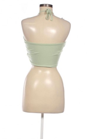 Top de femei Unbranded, Mărime S, Culoare Verde, Preț 77,17 Lei