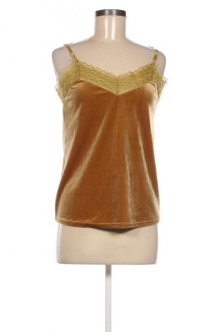 Dámsky top  Unbranded, Veľkosť XL, Farba Oranžová, Cena  15,00 €