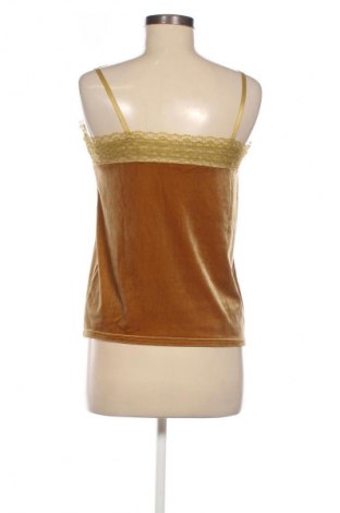 Dámsky top  Unbranded, Veľkosť XL, Farba Oranžová, Cena  15,00 €