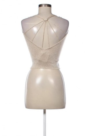 Damentop Unbranded, Größe S, Farbe Beige, Preis € 14,83