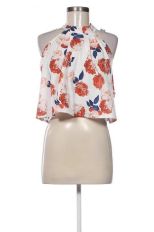 Damentop Unbranded, Größe S, Farbe Mehrfarbig, Preis € 14,83