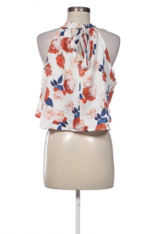 Damentop Unbranded, Größe S, Farbe Mehrfarbig, Preis € 14,83