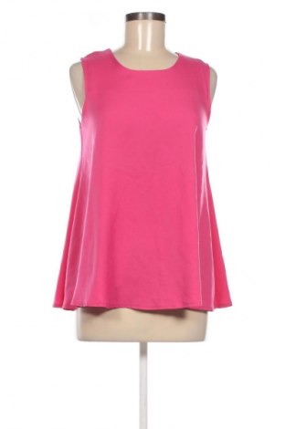 Γυναικείο τοπ Unbranded, Μέγεθος M, Χρώμα Ρόζ , Τιμή 14,83 €