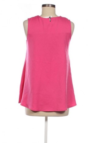 Γυναικείο τοπ Unbranded, Μέγεθος M, Χρώμα Ρόζ , Τιμή 14,83 €