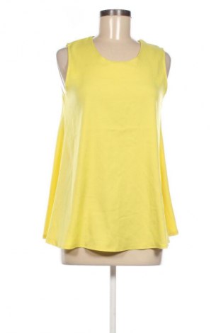 Top de femei Unbranded, Mărime M, Culoare Galben, Preț 76,32 Lei