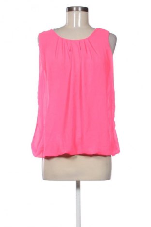 Damentop Unbranded, Größe M, Farbe Rosa, Preis € 14,83