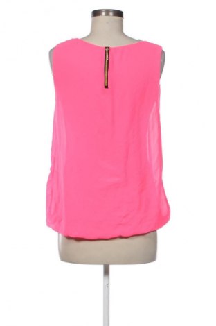 Damentop Unbranded, Größe M, Farbe Rosa, Preis € 14,83