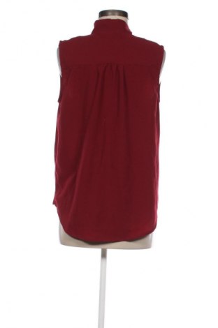 Damentop Unbranded, Größe M, Farbe Rot, Preis € 14,83