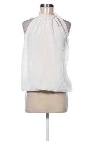 Damentop Unbranded, Größe S, Farbe Weiß, Preis € 14,83