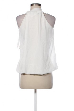Damentop Unbranded, Größe S, Farbe Weiß, Preis € 14,83