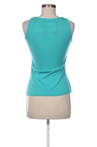 Damentop Unbranded, Größe L, Farbe Mehrfarbig, Preis € 14,83