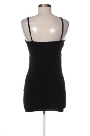 Damski top Unbranded, Rozmiar S, Kolor Czarny, Cena 66,39 zł