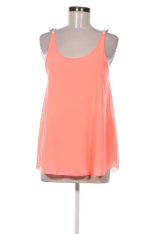 Γυναικείο τοπ Unbranded, Μέγεθος M, Χρώμα Ρόζ , Τιμή 14,83 €