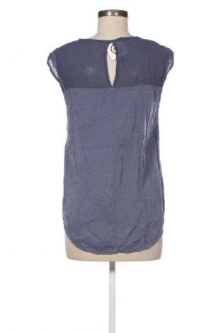 Γυναικείο τοπ Unbranded, Μέγεθος L, Χρώμα Μπλέ, Τιμή 15,00 €