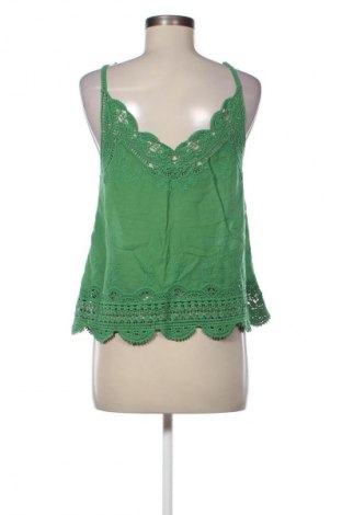 Dámsky top  Unbranded, Veľkosť M, Farba Zelená, Cena  14,83 €