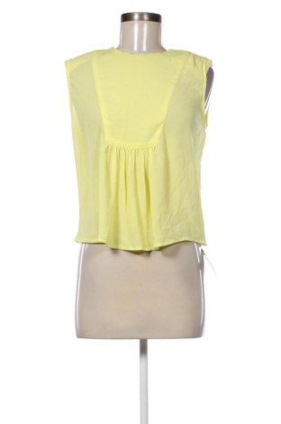 Dámsky top  Unbranded, Veľkosť M, Farba Žltá, Cena  11,95 €