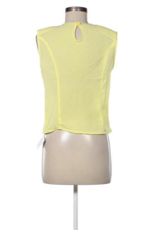 Dámsky top  Unbranded, Veľkosť M, Farba Žltá, Cena  11,95 €