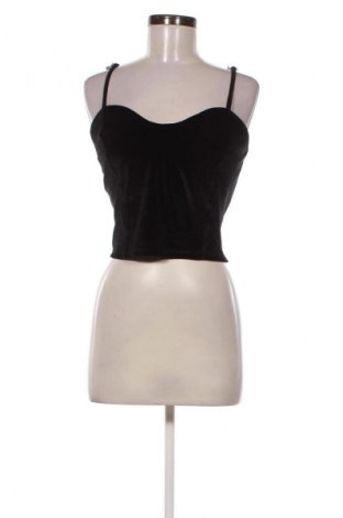 Női top Unbranded, Méret L, Szín Fekete, Ár 4 809 Ft