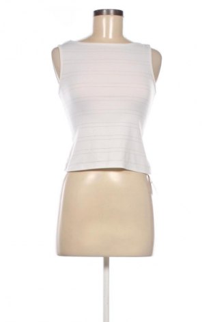 Damentop Unbranded, Größe S, Farbe Weiß, Preis 15,00 €