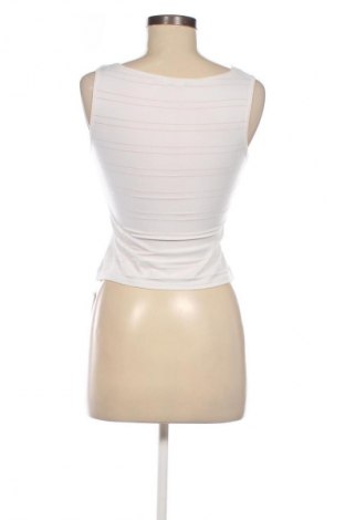 Damentop Unbranded, Größe S, Farbe Weiß, Preis 15,00 €