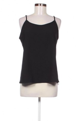 Damentop Unbranded, Größe XL, Farbe Schwarz, Preis € 23,53