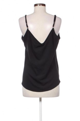 Damentop Unbranded, Größe XL, Farbe Schwarz, Preis € 23,53