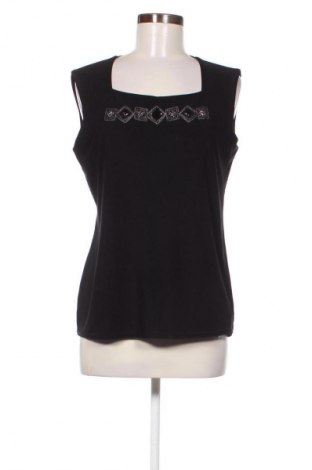 Damentop Unbranded, Größe XL, Farbe Schwarz, Preis € 14,77