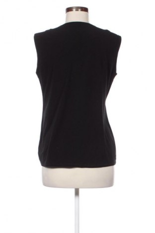 Damentop Unbranded, Größe XL, Farbe Schwarz, Preis € 14,77