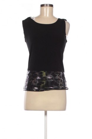Dámsky top  Unbranded, Veľkosť M, Farba Čierna, Cena  14,83 €