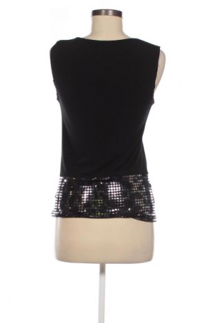 Dámsky top  Unbranded, Veľkosť M, Farba Čierna, Cena  14,83 €