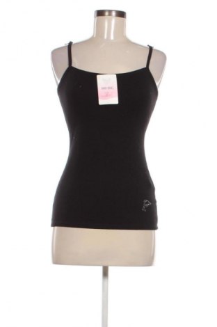 Dámsky top  Unbranded, Veľkosť XL, Farba Čierna, Cena  23,52 €