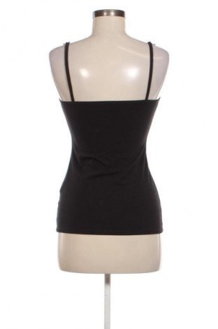 Dámsky top  Unbranded, Veľkosť XL, Farba Čierna, Cena  23,52 €