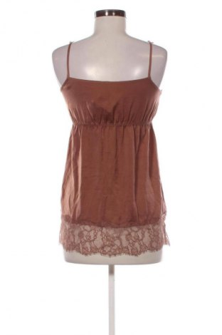 Damentop United Colors Of Benetton, Größe XS, Farbe Braun, Preis € 37,42