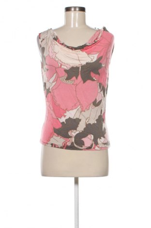 Dámsky top  United Colors Of Benetton, Veľkosť M, Farba Viacfarebná, Cena  13,95 €