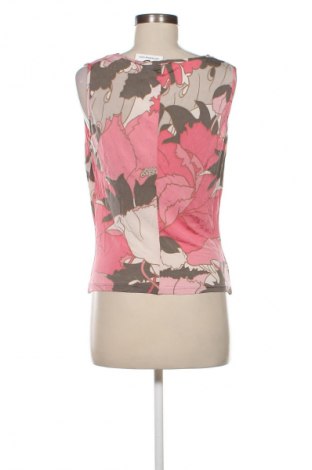Dámsky top  United Colors Of Benetton, Veľkosť M, Farba Viacfarebná, Cena  13,95 €