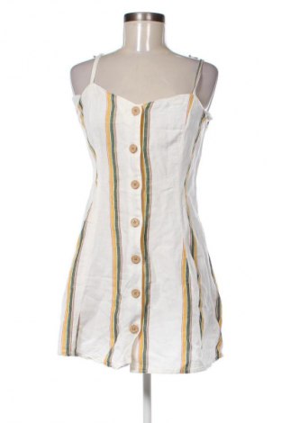 Dámský top Urban Outfitters, Velikost M, Barva Vícebarevné, Cena  342,00 Kč