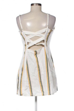 Dámský top Urban Outfitters, Velikost M, Barva Vícebarevné, Cena  342,00 Kč