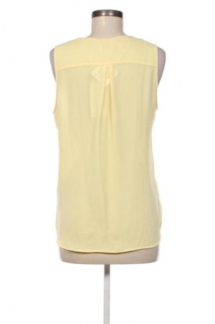 Damentop VILA, Größe S, Farbe Gelb, Preis 31,99 €