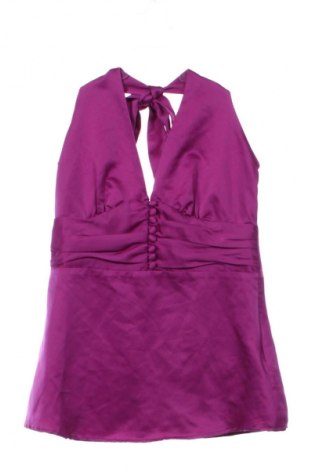 Damski top VILA, Rozmiar S, Kolor Fioletowy, Cena 45,98 zł