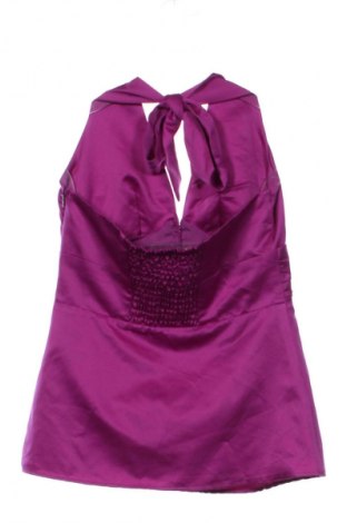 Damski top VILA, Rozmiar S, Kolor Fioletowy, Cena 45,98 zł