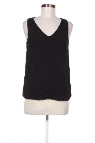 Damentop VILA, Größe M, Farbe Schwarz, Preis 10,99 €
