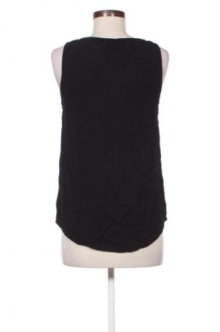 Damentop VILA, Größe M, Farbe Schwarz, Preis 10,99 €