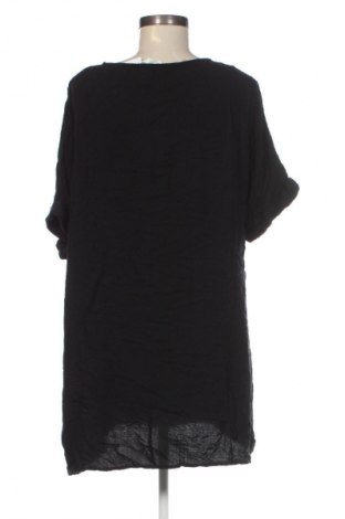 Damski top VILA, Rozmiar XL, Kolor Kolorowy, Cena 49,99 zł
