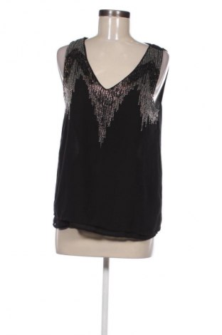 Damentop VILA, Größe S, Farbe Mehrfarbig, Preis 10,24 €