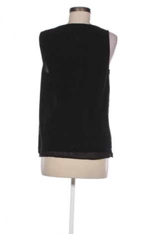 Damentop VILA, Größe S, Farbe Mehrfarbig, Preis 10,24 €