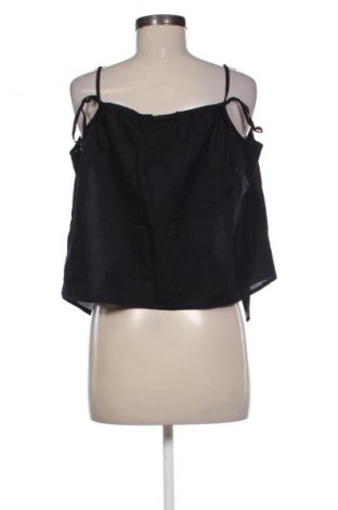 Dámský top Venezia Jeans, Velikost L, Barva Černá, Cena  299,00 Kč