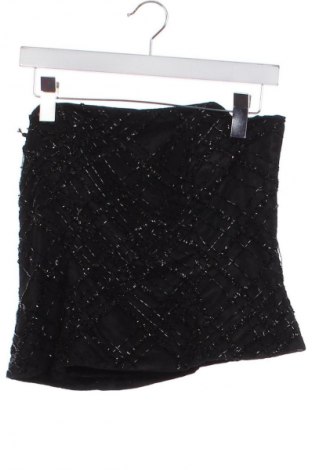 Damski top Vera Mont, Rozmiar M, Kolor Czarny, Cena 142,53 zł