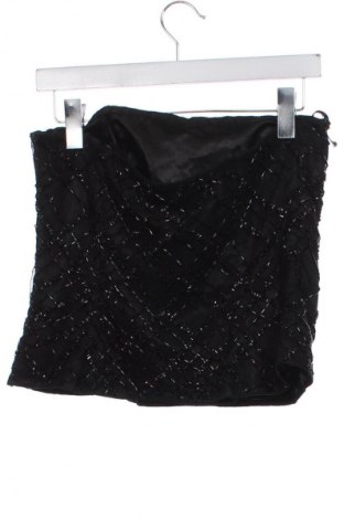 Damski top Vera Mont, Rozmiar M, Kolor Czarny, Cena 142,53 zł