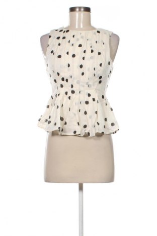 Damski top Vero Moda, Rozmiar XS, Kolor Kolorowy, Cena 150,99 zł
