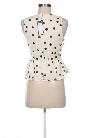 Damski top Vero Moda, Rozmiar XS, Kolor Kolorowy, Cena 150,99 zł